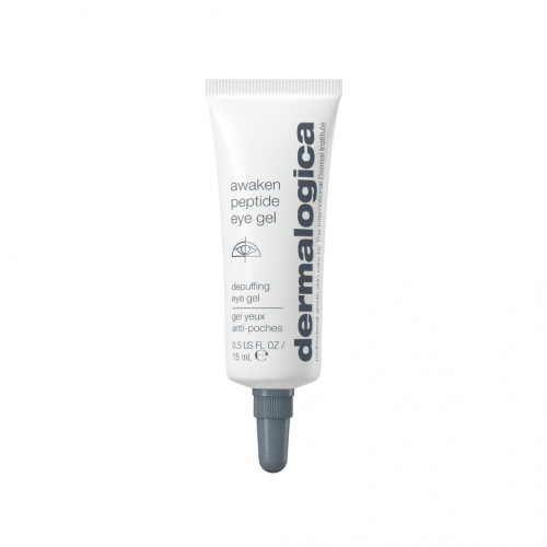 Dermalogica Paakių gelis Awaken Peptide Eye Gel