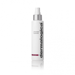 Dermalogica Gaivinamasis antioksiduojantis veido tonikas Antioxidant Hydramist