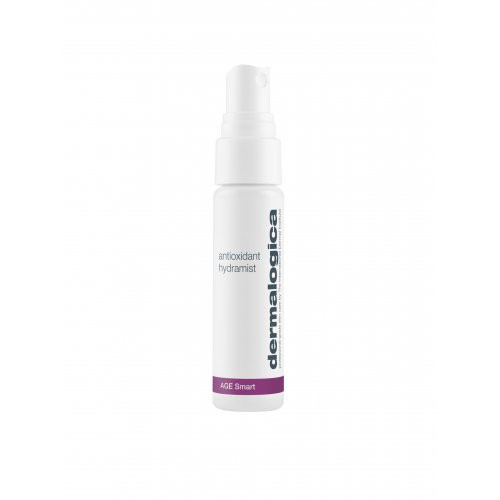 Dermalogica Gaivinamasis antioksiduojantis veido tonikas Antioxidant Hydramist