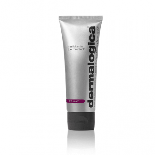 Dermalogica Šildantis odos šveitiklis Multivitamin Thermafoliant