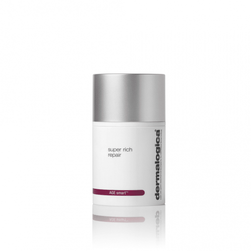 Dermalogica Giliai maitinantis veido kremas Super Rich Repair