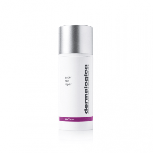 Dermalogica Giliai maitinantis veido kremas Super Rich Repair