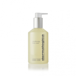 Dermalogica Maitinantis rankų ir kūno prausiklis Conditioning Hand + Body Wash