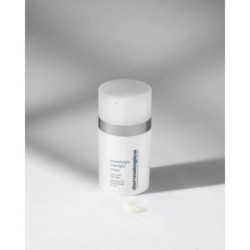 Dermalogica Maitinamasis naktinis kremas Powerbright Overnight Cream