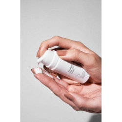 Dermalogica Veido serumas padedantis sumažinti odos pigmentaciją Powerbright Dark Spot Serum