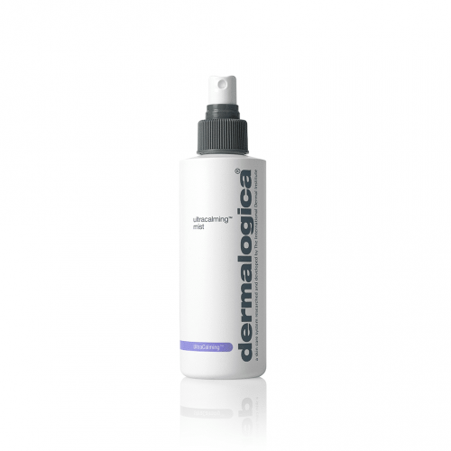 Dermalogica Odą raminanti dulksna Ultracalming Mist