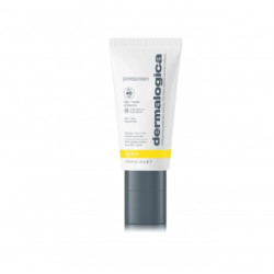 Dermalogica Apsauginis kremas nuo saulės Porescreen Mineral Sunscreen SPF40