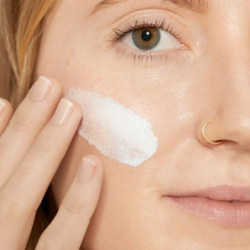 Dermalogica Apsauginis kremas nuo saulės Porescreen Mineral Sunscreen SPF40