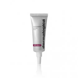 Dermalogica Akių ir lūpų srities kremas Multivitamin Power Firm