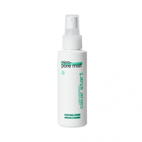 Dermalogica Poras sutraukiantis tonikas Micro - Pore Mist