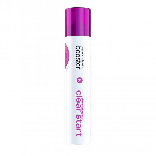 Dermalogica Greito poveikio priemonė bėrimams Breakout Clearing Booster