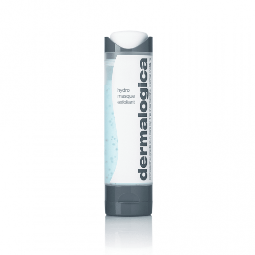 Dermalogica Eksfolijuojanti veido kaukė Hydro Masque Exfoliant