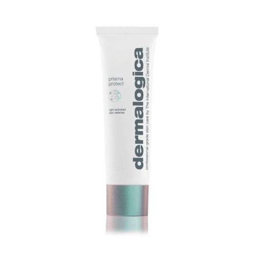 Dermalogica Daugiafunkcė drėkinamoji priemonė su apsaugo nuo saulės Prisma Protect SPF30