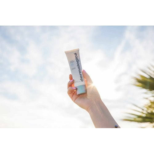 Dermalogica Daugiafunkcė drėkinamoji priemonė su apsaugo nuo saulės Prisma Protect SPF30