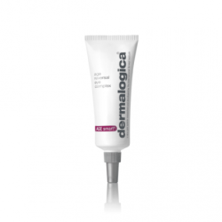 Dermalogica Paakių kremas su retinoliu Age Reversal Eye Complex