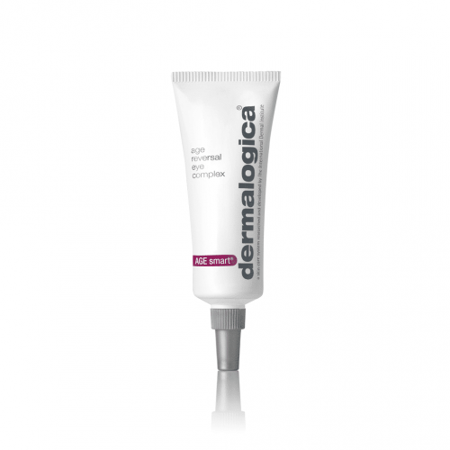 Dermalogica Paakių kremas su retinoliu Age Reversal Eye Complex