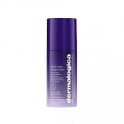 Dermalogica Kasdienis drėkinamasis kremas Phyto Nature Oxygen Cream