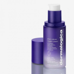 Dermalogica Kasdienis drėkinamasis kremas Phyto Nature Oxygen Cream