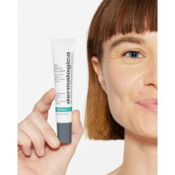 Dermalogica Priemonė sauganti odą nuo bėrimų Deep Breakout Liquid Patch