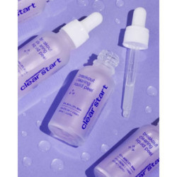 Dermalogica Probleminės odos šveitiklis Clear Start Breakout Clearing Liquid Peel