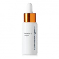 Dermalogica Veido serumas su vitaminu C Biolumin - C Serum