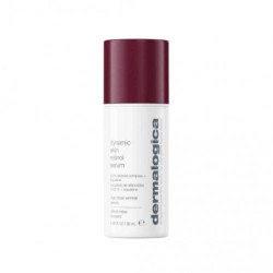 Dermalogica Didelės koncentracijos retinolio serumas Dynamic Skin Retinol Serum 3,5 %