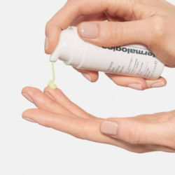 Dermalogica Didelės koncentracijos retinolio serumas Dynamic Skin Retinol Serum 3,5 %