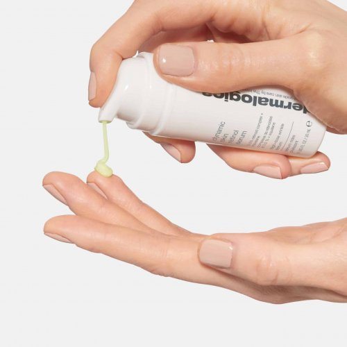 Dermalogica Didelės koncentracijos retinolio serumas Dynamic Skin Retinol Serum 3,5 %