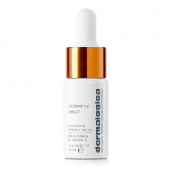 Dermalogica Veido serumas su vitaminu C Biolumin - C Serum