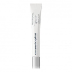 Dermalogica Skinperfect Primer SPF30 Daugiafunkcė makiažo bazė