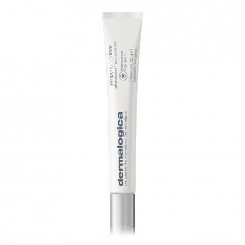 Dermalogica Skinperfect Primer SPF30 Daugiafunkcė makiažo bazė