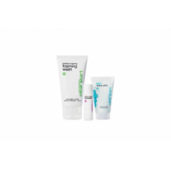 Dermalogica Rinkinys probleminės odos priežiūrai Breakout Clearing Kit