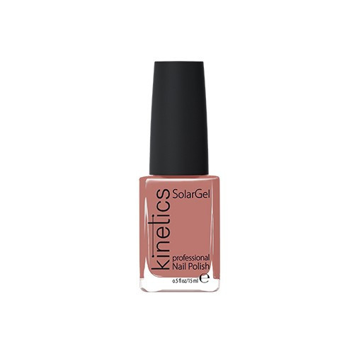 Kinetics Nagų lakas Solar Gel Polish