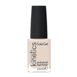 Kinetics Nagų lakas Solar Gel Polish