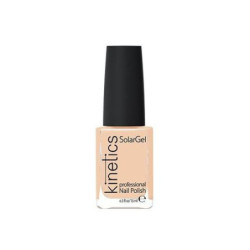 Kinetics Nagų lakas Solar Gel Polish