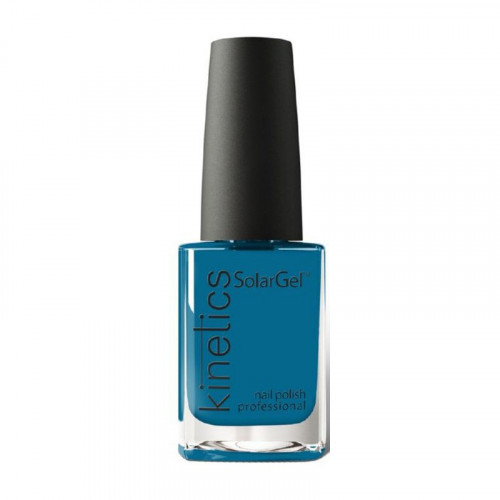 Nagų lakas Solar Gel Polish