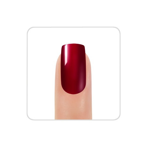 Kinetics Nagų lakas Solar Gel Polish
