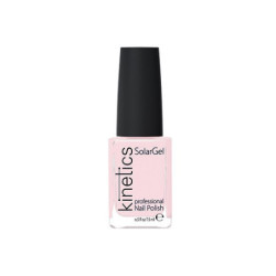 Kinetics Nagų lakas Solar Gel Polish