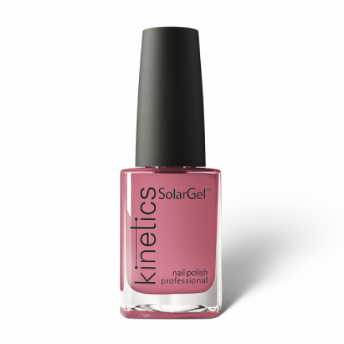 Kinetics Nagų lakas Solar Gel Polish