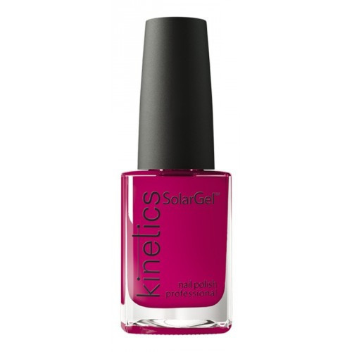 Kinetics Nagų lakas Solar Gel Polish