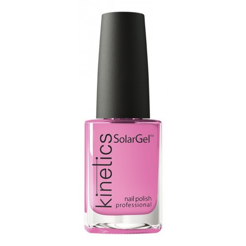 Kinetics Nagų lakas Solar Gel Polish