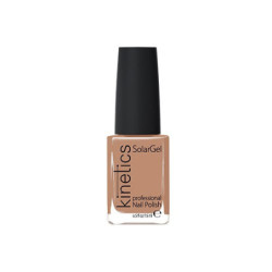 Kinetics Nagų lakas Solar Gel Polish