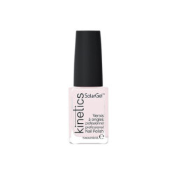 Kinetics Nagų lakas Solar Gel Polish