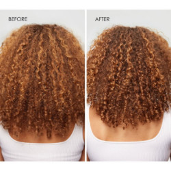 Olaplex No.10 Garbanas pabrėžiantis gelis Bond Shaper Curl Defining Gel