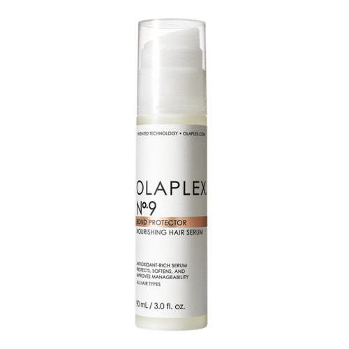 Olaplex No.9 Plaukus maitinantis serumas Nourishing Hair Serum