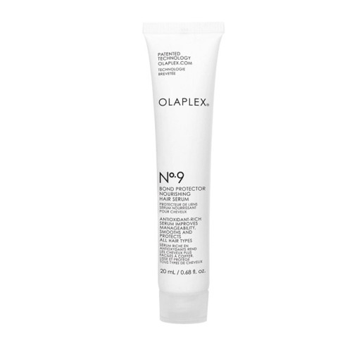 Olaplex No.9 Plaukus maitinantis serumas Nourishing Hair Serum