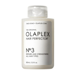 Olaplex No.3 Plaukų atstatymo priemonė Hair Perfector