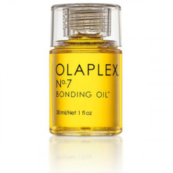 Olaplex No.7 Plaukų aliejus Bonding Oil