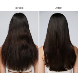 Olaplex No.5 Nenuplaunamas drėkinamasis ir atkuriamasis kondicionierius Leave-In Moisturize & Mend Leave-In Conditioner