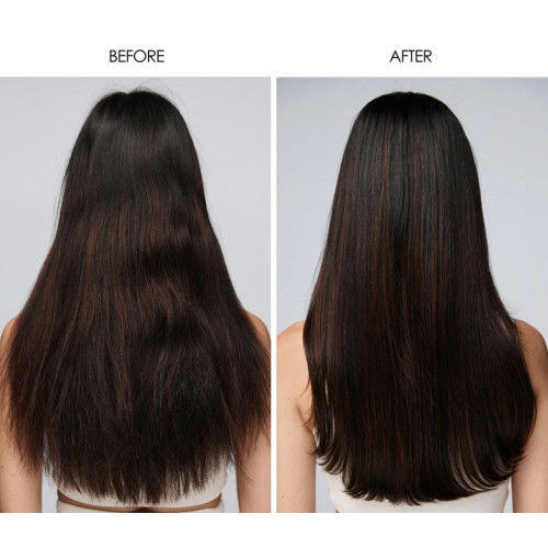 Olaplex No.5 Nenuplaunamas drėkinamasis ir atkuriamasis kondicionierius Leave-In Moisturize & Mend Leave-In Conditioner
